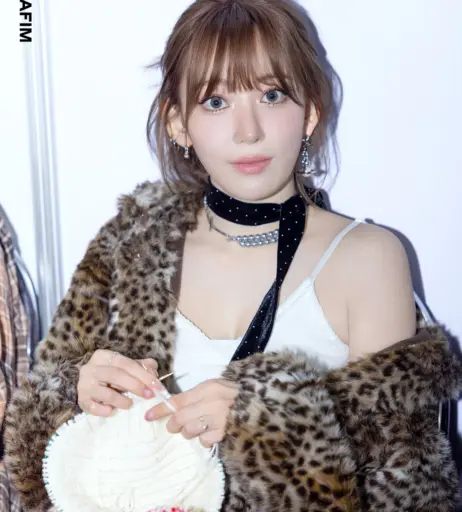 Image 22953399 from Sakura Miyawaki 宮脇 咲良 | LESSERAFIM