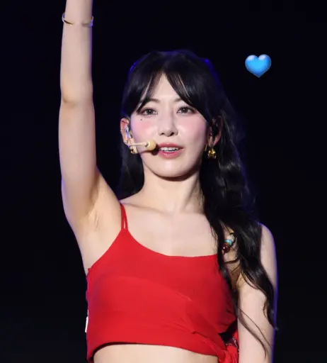 Image 22953389 from Sakura Miyawaki 宮脇 咲良 | LESSERAFIM