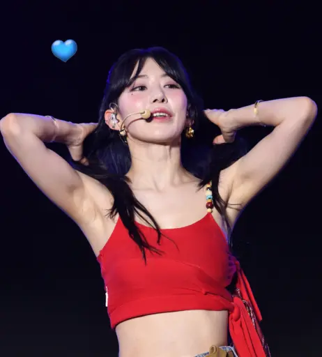 Image 22953388 from Sakura Miyawaki 宮脇 咲良 | LESSERAFIM
