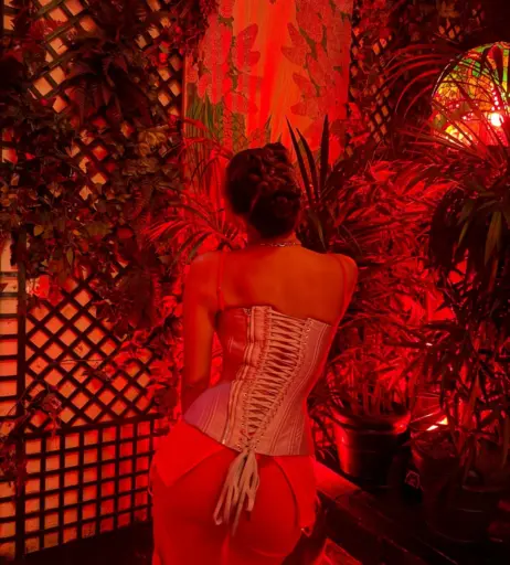 Image 22953328 from Paola Locatelli