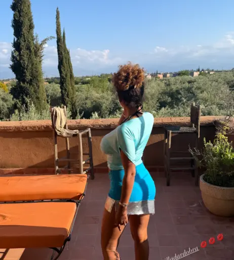 Image 22953351 from Paola Locatelli