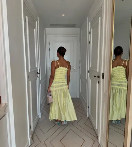Image 22953222 from Paola Locatelli
