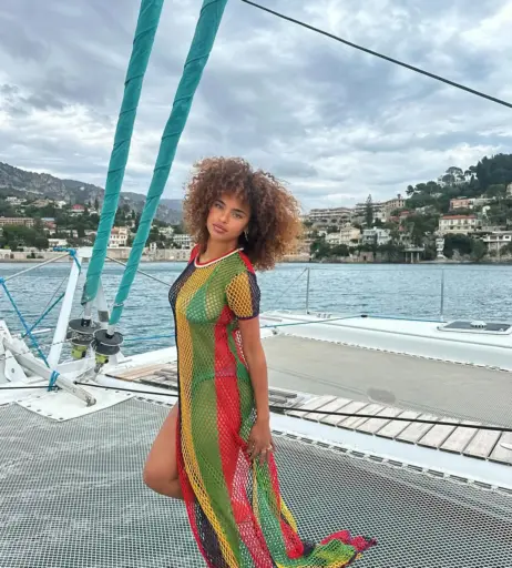 Image 22953216 from Paola Locatelli
