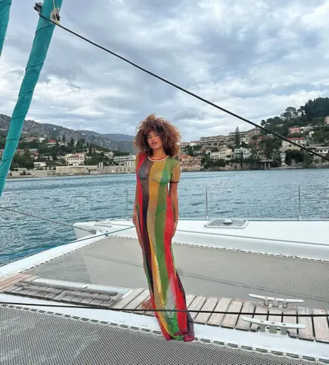Image 22953218 from Paola Locatelli