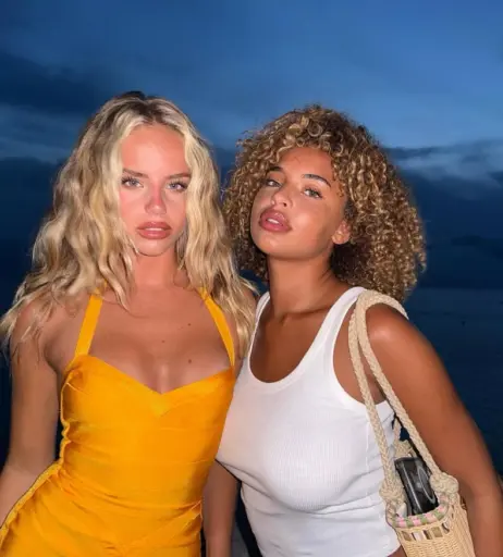 Image 22953238 from Paola Locatelli