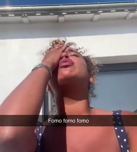 Image 22953266 from Paola Locatelli