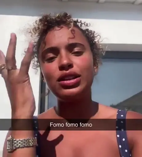 Image 22953268 from Paola Locatelli