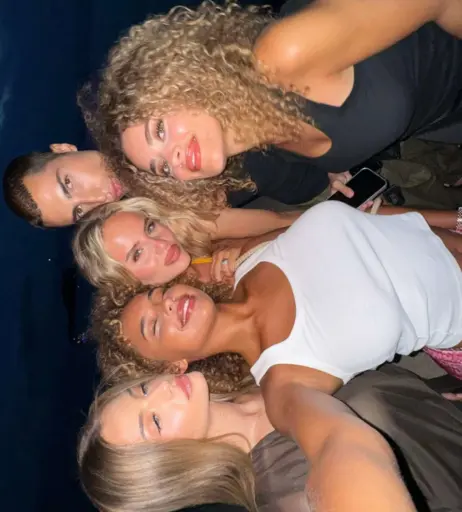 Image 22953245 from Paola Locatelli