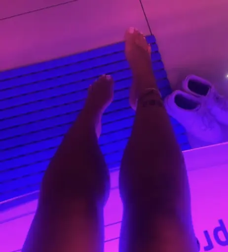 Image 2295298 from Maryscrib