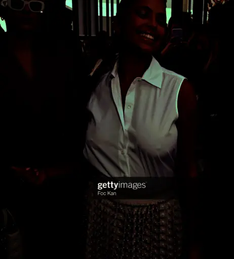 Image 22952941 from Paola Locatelli