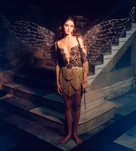 Image 22952592 from Ananya Pandey