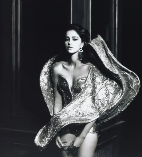 Image 22952590 from Ananya Pandey