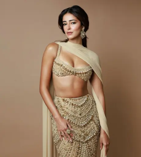 Image 22952597 from Ananya Pandey