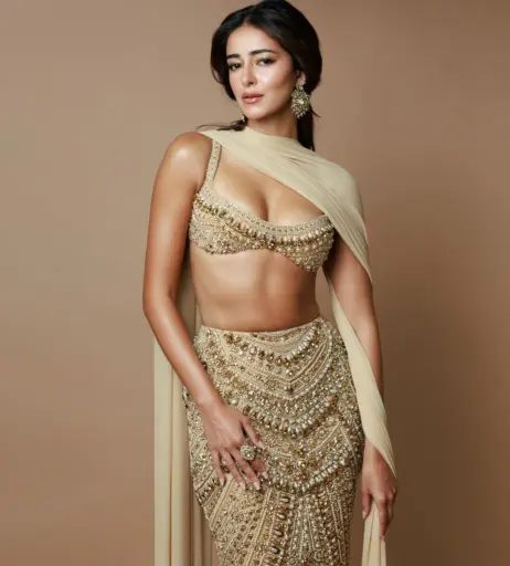 Image 22952595 from Ananya Pandey