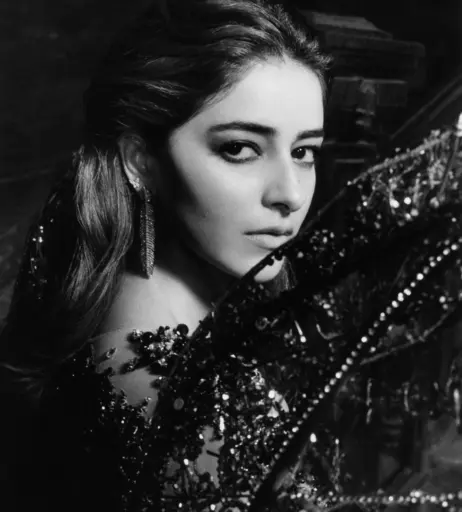 Image 22952587 from Ananya Pandey