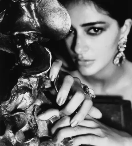 Image 22952586 from Ananya Pandey