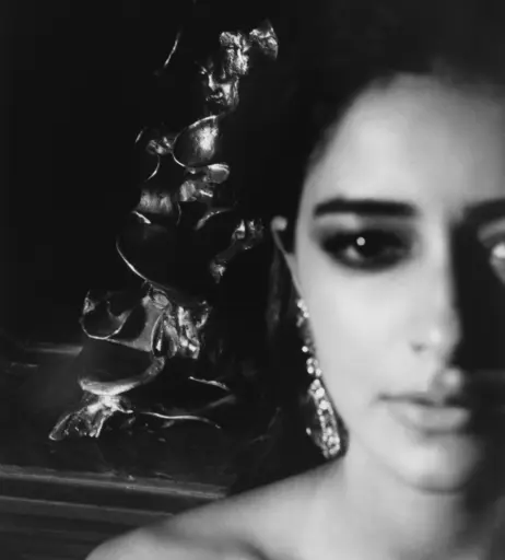 Image 22952584 from Ananya Pandey