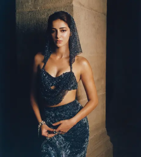 Image 22952589 from Ananya Pandey