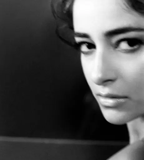 Image 22952588 from Ananya Pandey