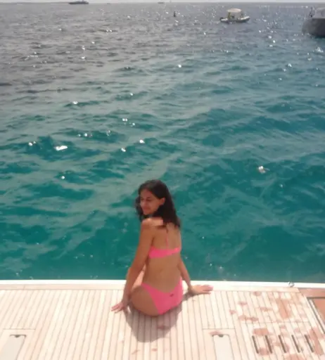 Image 22952523 from Ananya Pandey