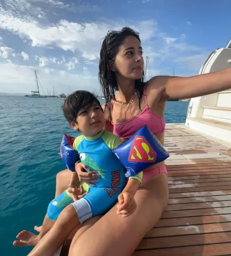Image 22952520 from Ananya Pandey