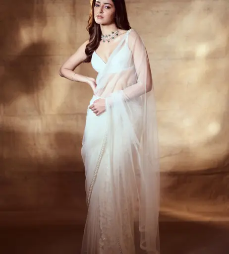 Image 22952562 from Ananya Pandey
