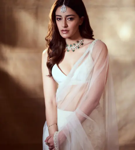 Image 22952560 from Ananya Pandey