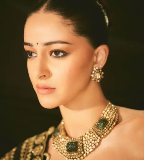 Image 22952564 from Ananya Pandey