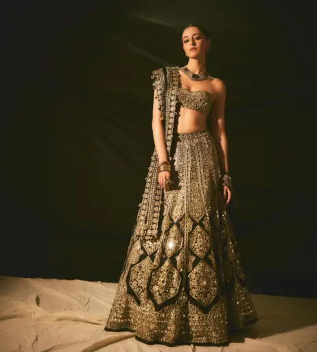 Image 22952568 from Ananya Pandey
