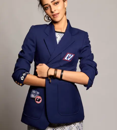 Image 22952551 from Ananya Pandey