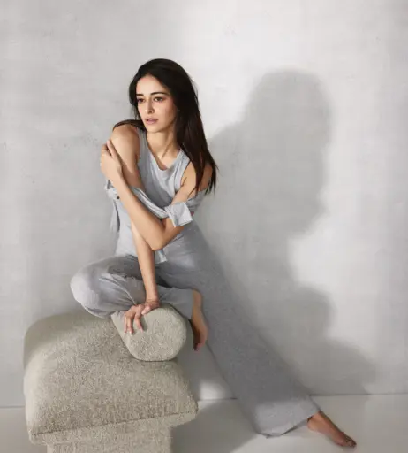 Image 22952545 from Ananya Pandey