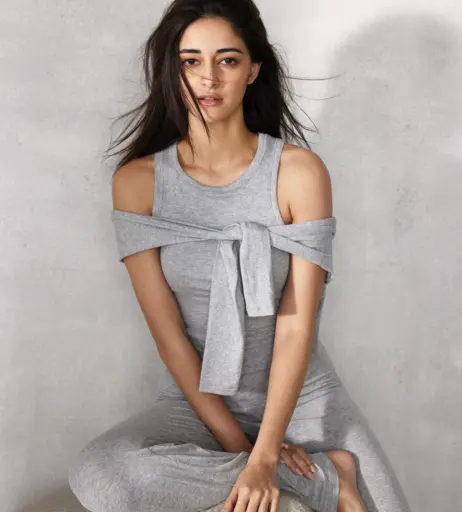 Image 22952544 from Ananya Pandey