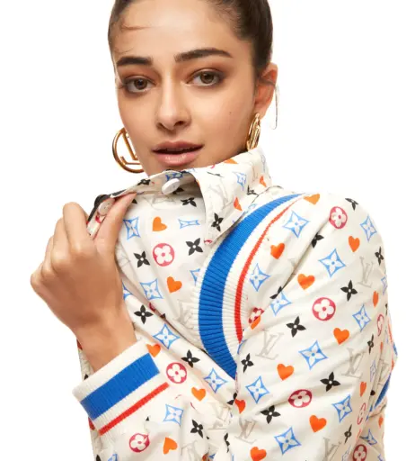 Image 22952549 from Ananya Pandey