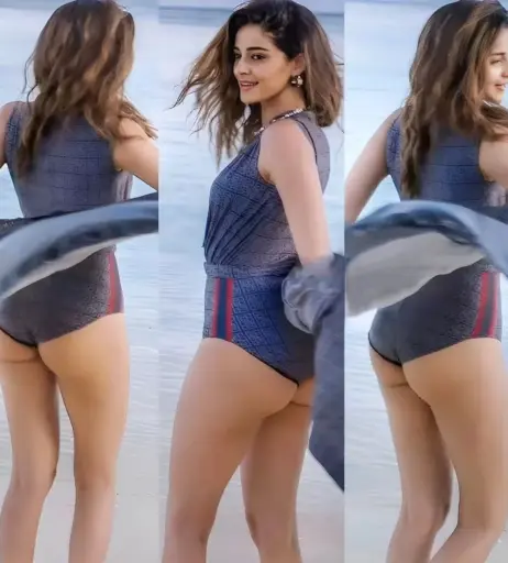 Image 22952490 from Ananya Pandey
