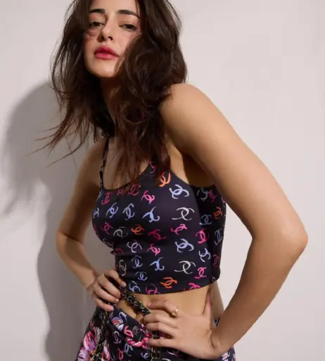Image 22952483 from Ananya Pandey
