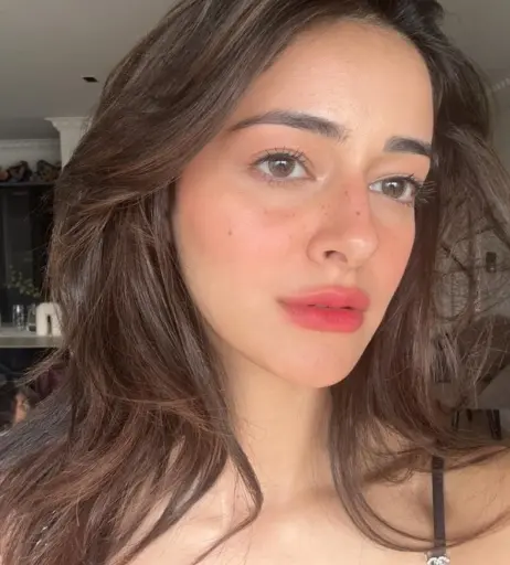 Image 22952481 from Ananya Pandey