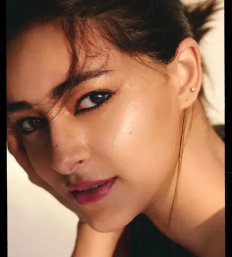 Image 22952425 from Ananya Pandey