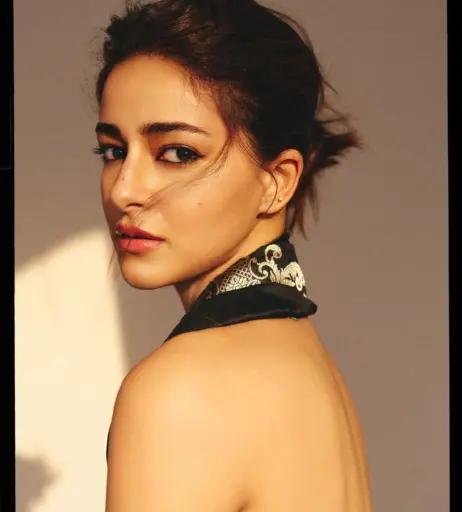 Image 22952429 from Ananya Pandey