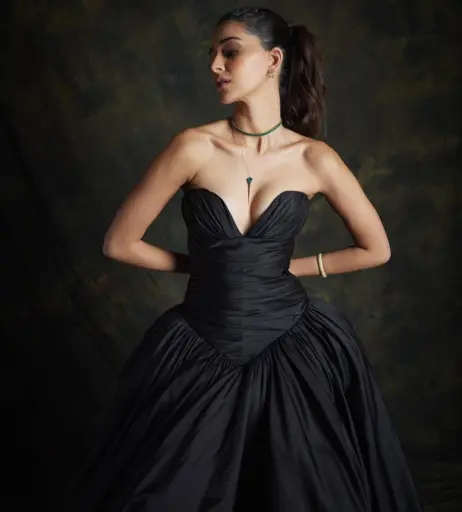 Image 22952410 from Ananya Pandey