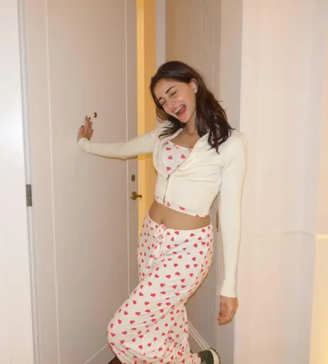 Image 22952418 from Ananya Pandey