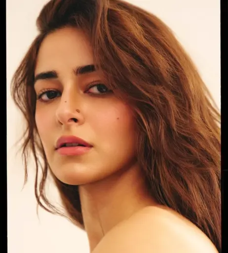 Image 22952432 from Ananya Pandey