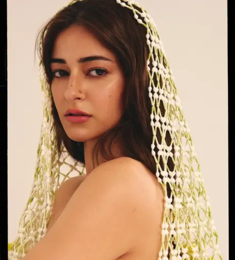 Image 22952434 from Ananya Pandey