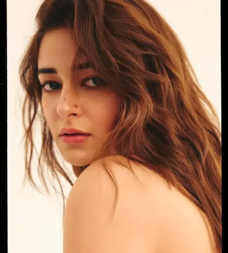 Image 22952438 from Ananya Pandey