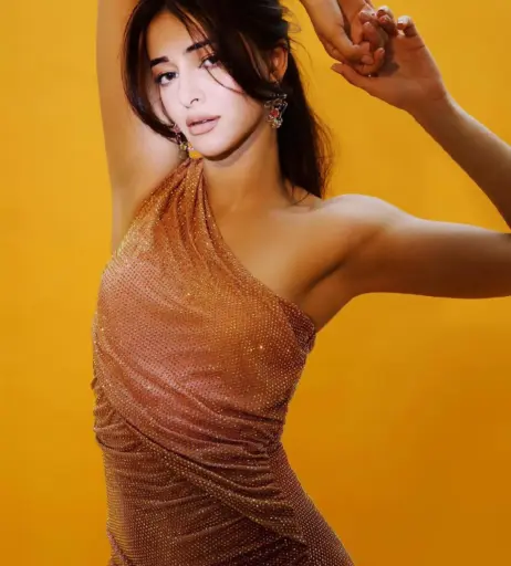 Image 22952462 from Ananya Pandey