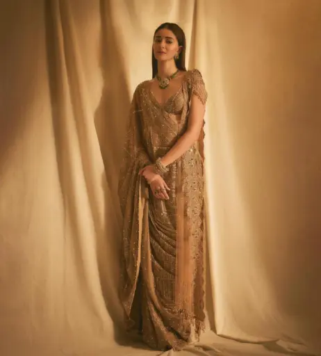 Image 22952466 from Ananya Pandey