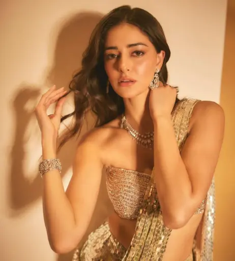 Image 22952453 from Ananya Pandey