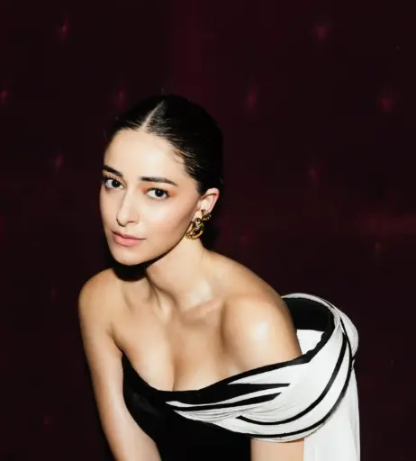 Image 22952456 from Ananya Pandey