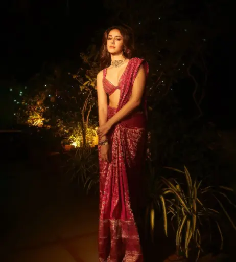 Image 22952440 from Ananya Pandey