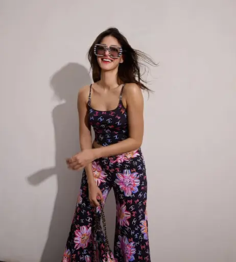 Image 22952473 from Ananya Pandey
