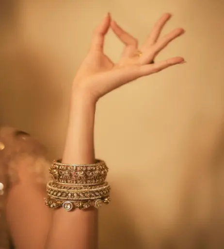 Image 22952471 from Ananya Pandey